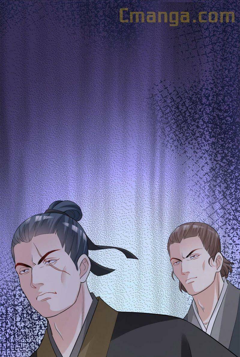 Độc Y Đích Nữ Chapter 31 - Trang 2