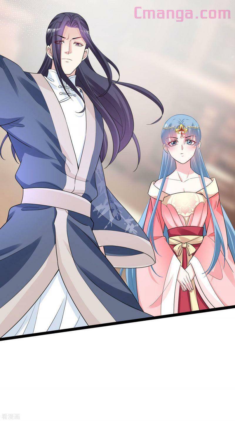 Độc Y Đích Nữ Chapter 32 - Trang 2