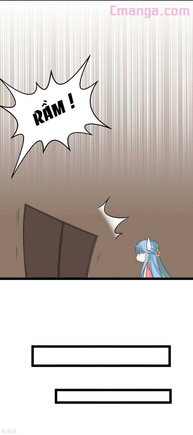 Độc Y Đích Nữ Chapter 34 - Trang 2