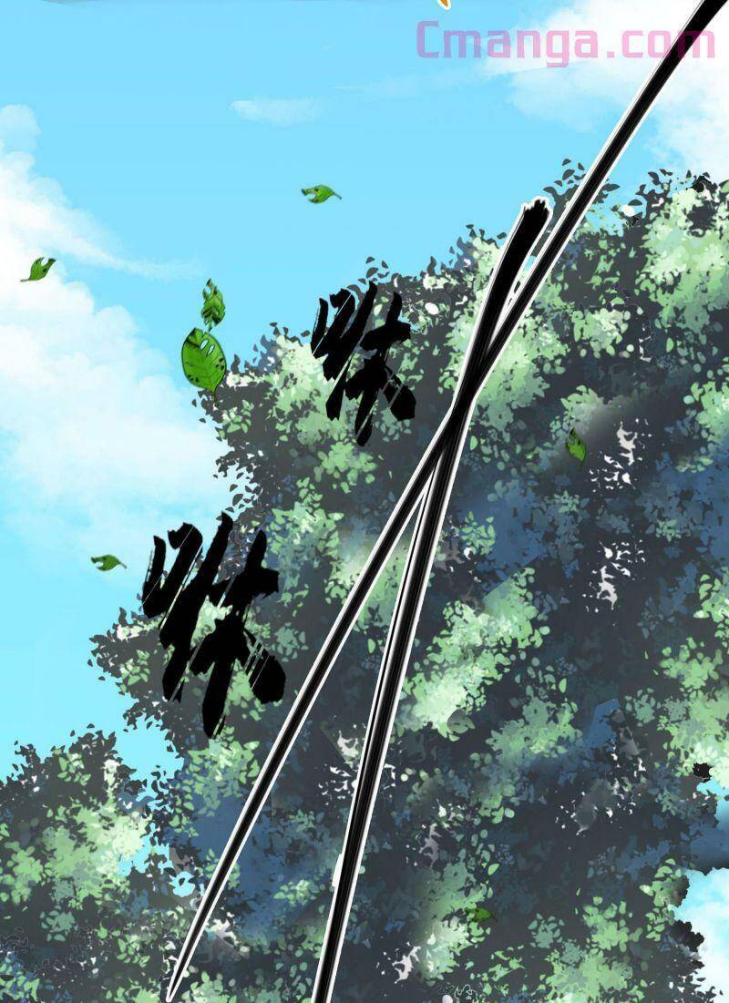 Độc Y Đích Nữ Chapter 35 - Trang 2