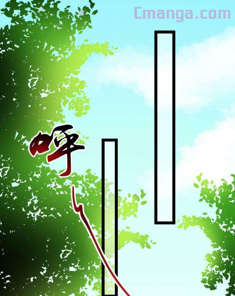 Độc Y Đích Nữ Chapter 35 - Trang 2