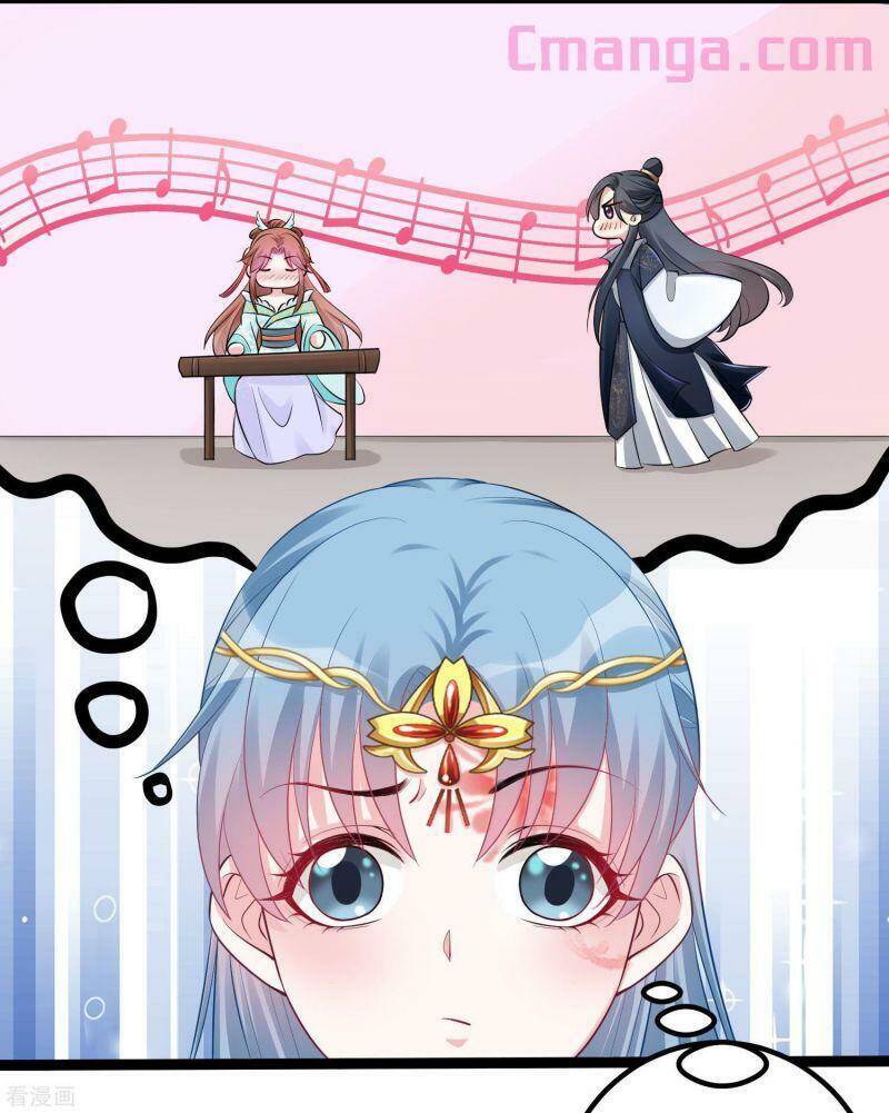 Độc Y Đích Nữ Chapter 36 - Trang 2