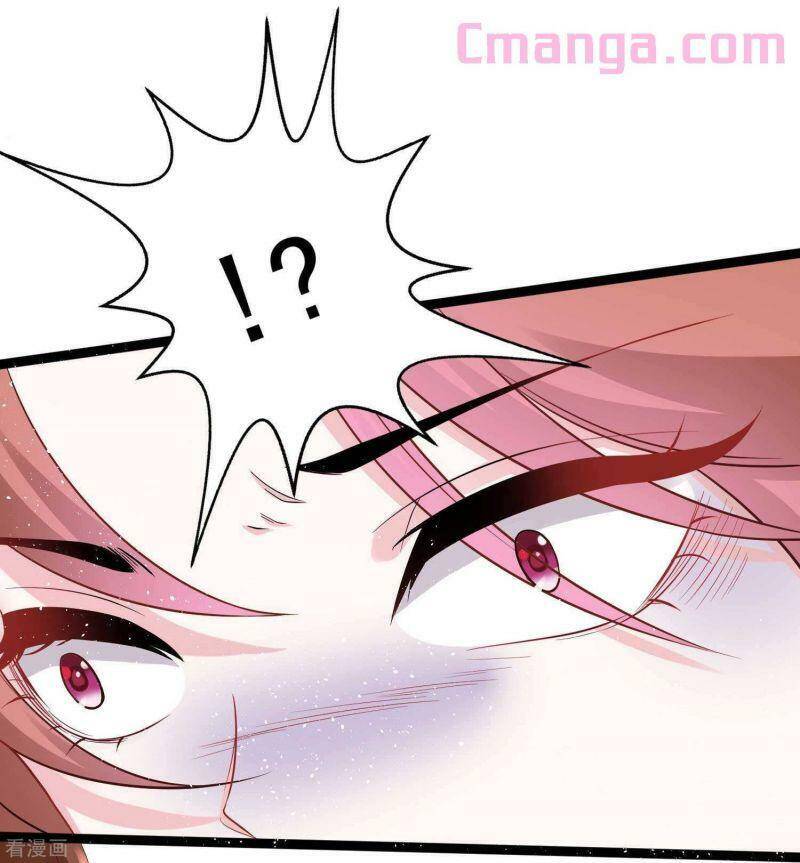 Độc Y Đích Nữ Chapter 37 - Trang 2