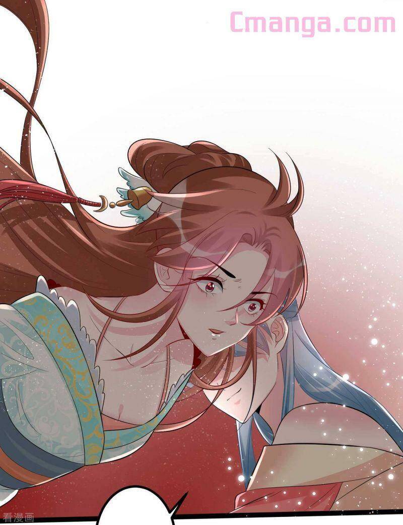 Độc Y Đích Nữ Chapter 37 - Trang 2