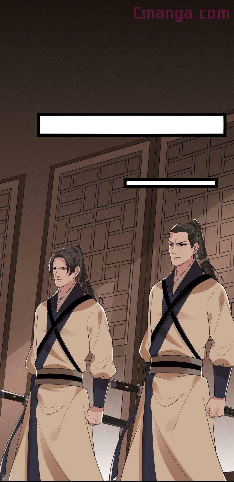 Độc Y Đích Nữ Chapter 39 - Trang 2