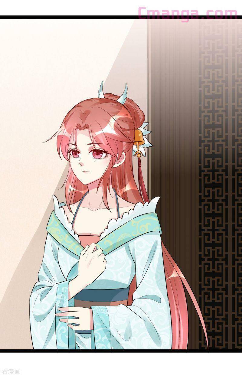 Độc Y Đích Nữ Chapter 39 - Trang 2