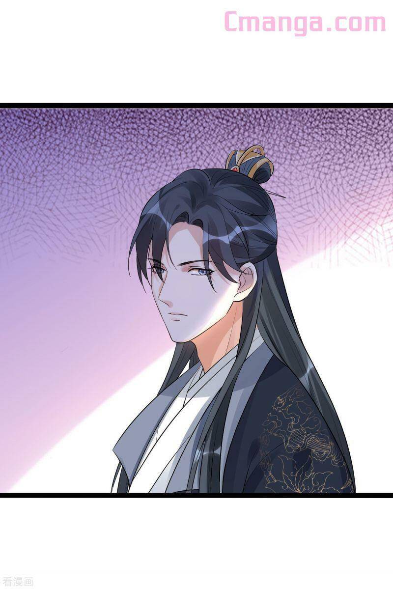 Độc Y Đích Nữ Chapter 39 - Trang 2