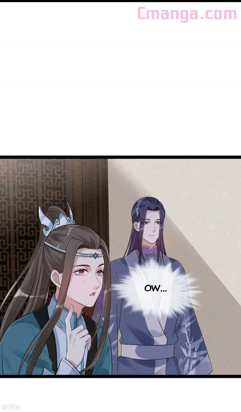 Độc Y Đích Nữ Chapter 39 - Trang 2