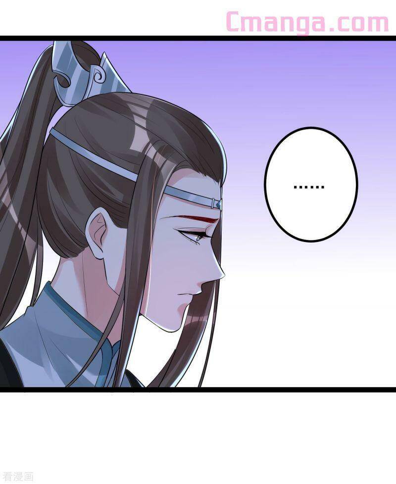 Độc Y Đích Nữ Chapter 39 - Trang 2