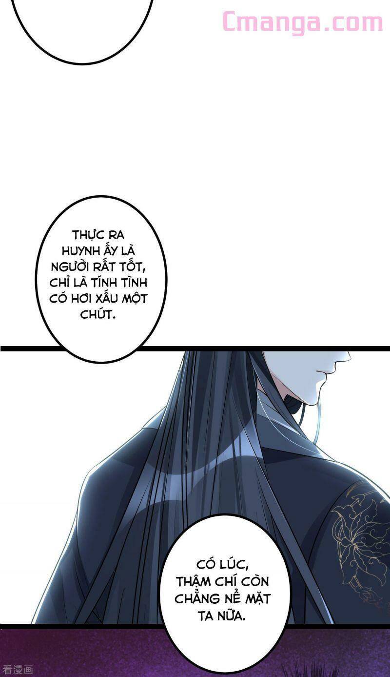 Độc Y Đích Nữ Chapter 39 - Trang 2