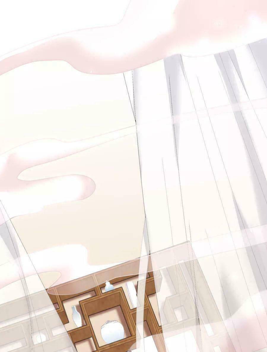 Độc Y Đích Nữ Chapter 4 - Trang 2