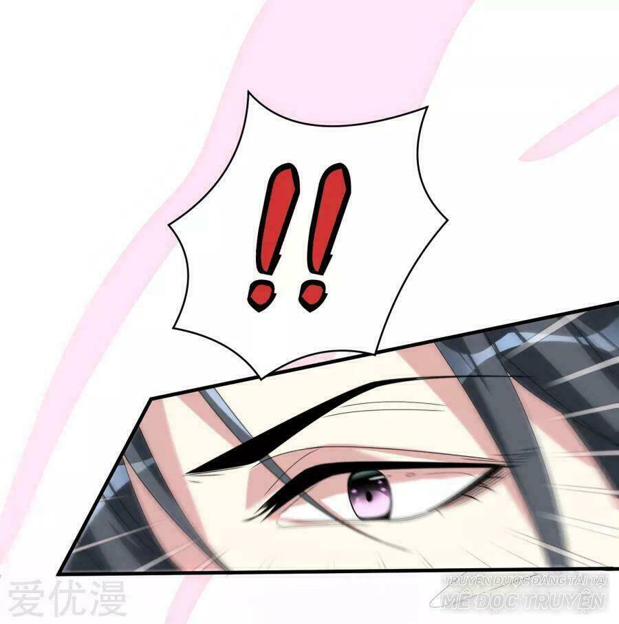 Độc Y Đích Nữ Chapter 4 - Trang 2