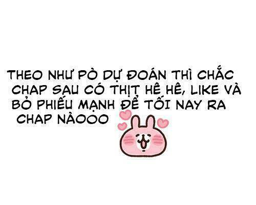 Độc Y Đích Nữ Chapter 4 - Trang 2