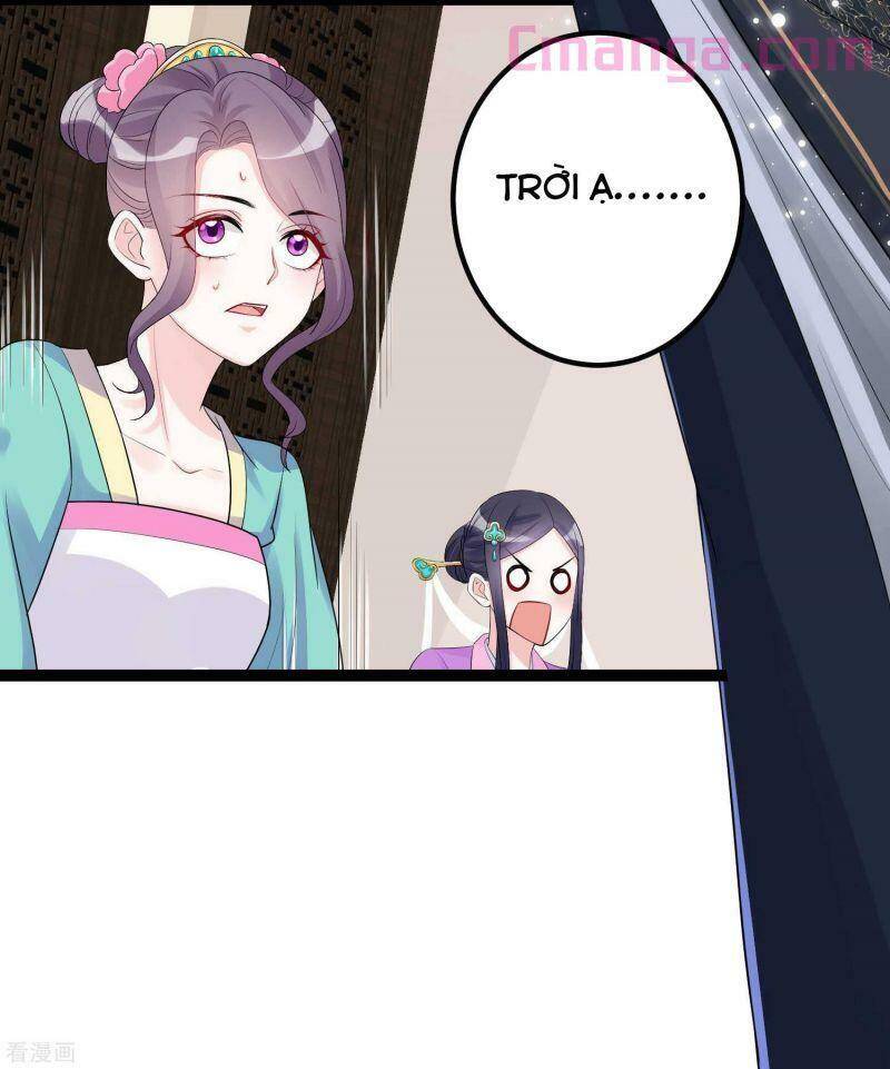 Độc Y Đích Nữ Chapter 40 - Trang 2