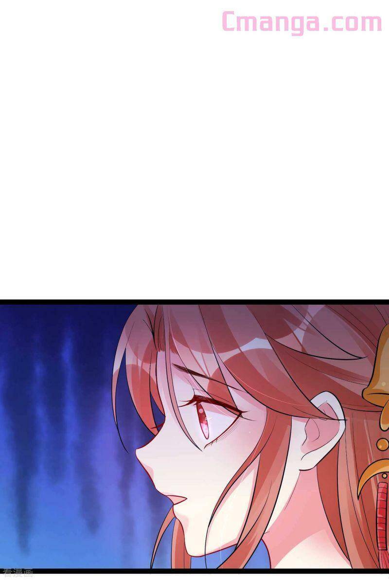 Độc Y Đích Nữ Chapter 40 - Trang 2