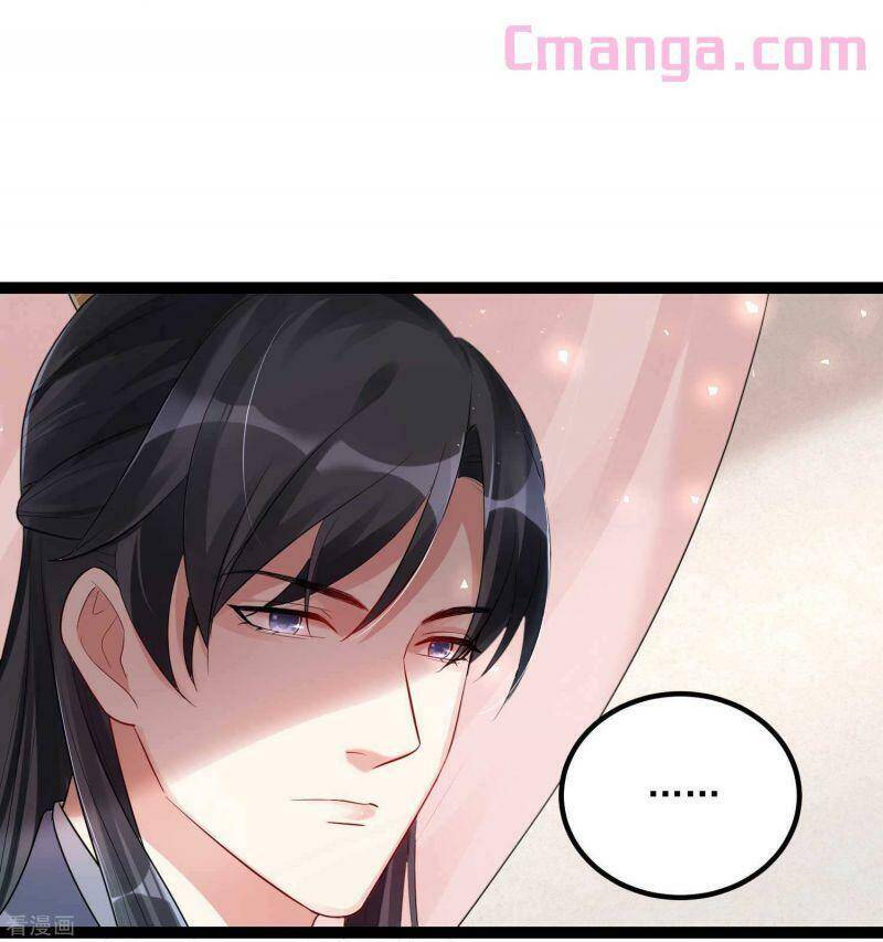 Độc Y Đích Nữ Chapter 40 - Trang 2