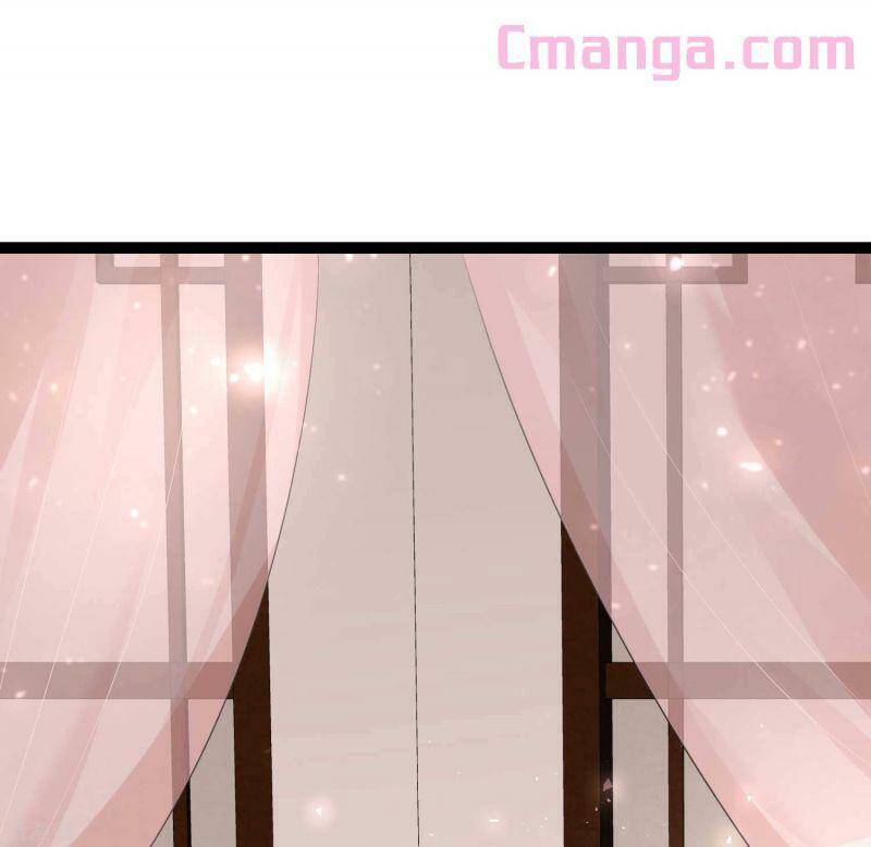 Độc Y Đích Nữ Chapter 40 - Trang 2