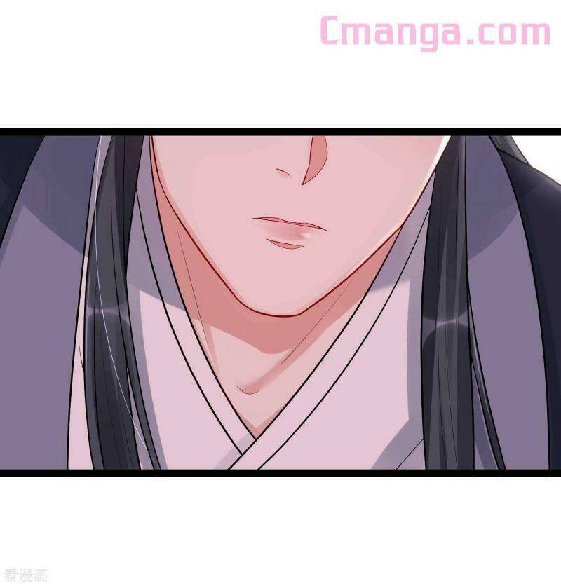 Độc Y Đích Nữ Chapter 40 - Trang 2