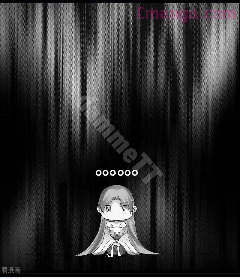 Độc Y Đích Nữ Chapter 41 - Trang 2