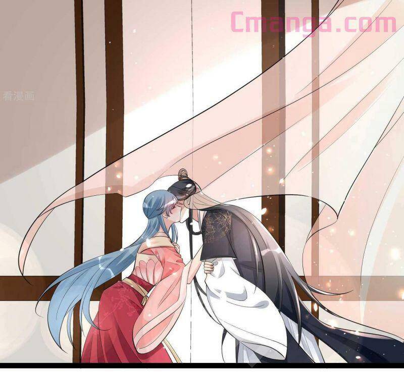 Độc Y Đích Nữ Chapter 41 - Trang 2