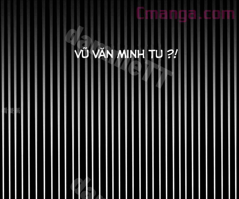 Độc Y Đích Nữ Chapter 41 - Trang 2