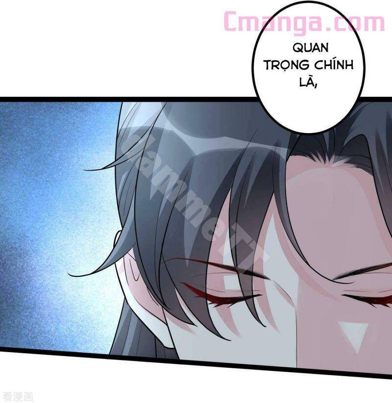 Độc Y Đích Nữ Chapter 42 - Trang 2