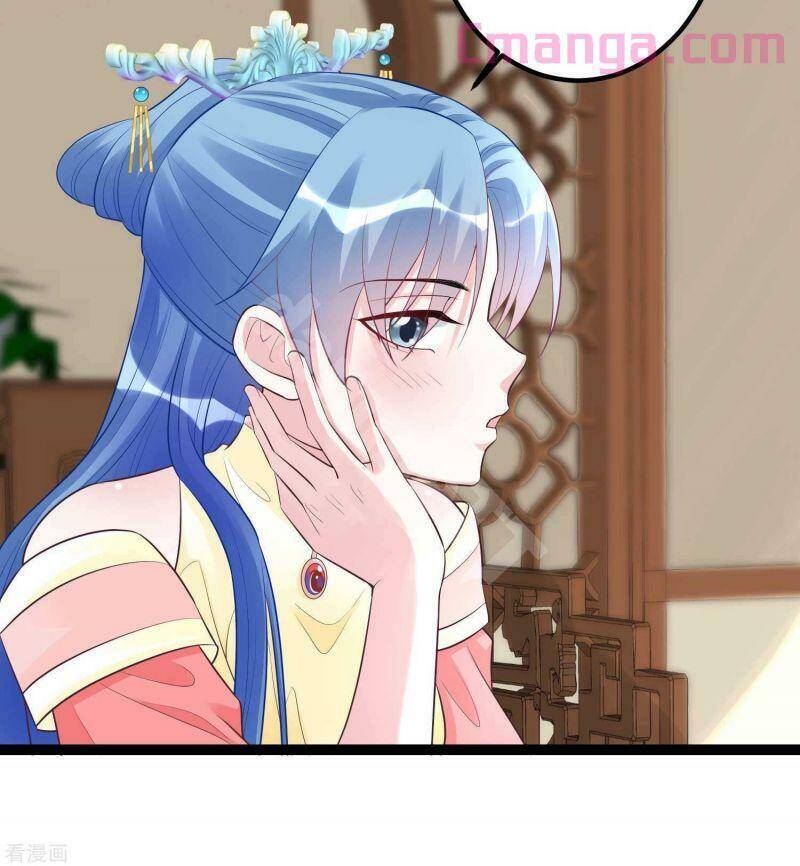 Độc Y Đích Nữ Chapter 43 - Trang 2