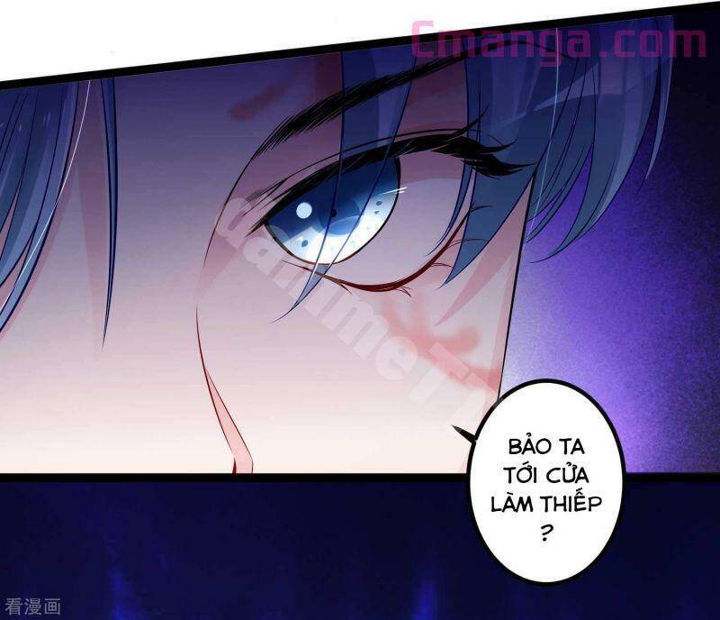 Độc Y Đích Nữ Chapter 44 - Trang 2