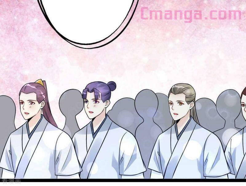 Độc Y Đích Nữ Chapter 50 - Trang 2