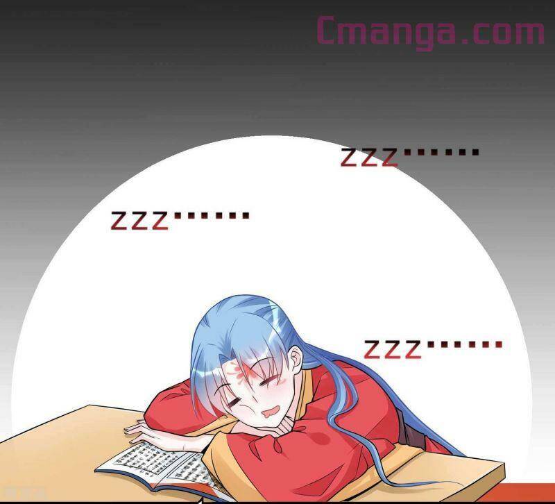 Độc Y Đích Nữ Chapter 51 - Trang 2