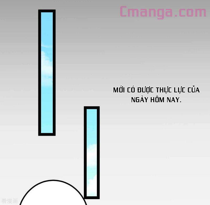 Độc Y Đích Nữ Chapter 51 - Trang 2