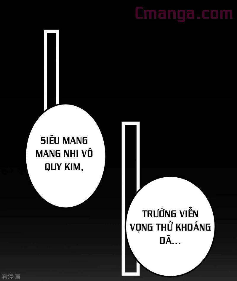 Độc Y Đích Nữ Chapter 51 - Trang 2