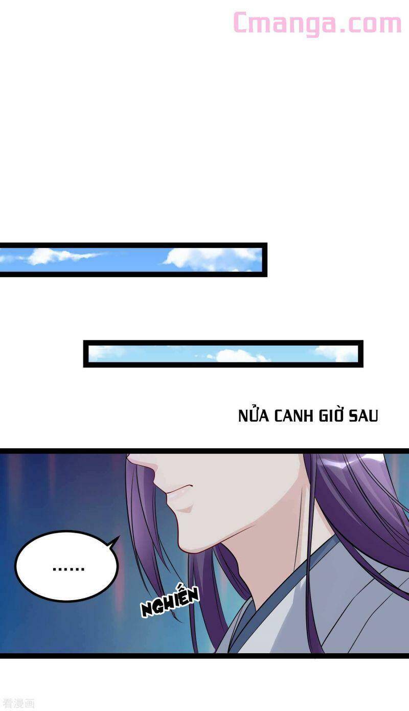 Độc Y Đích Nữ Chapter 52 - Trang 2