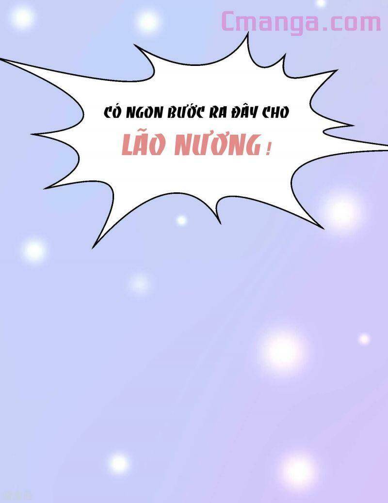 Độc Y Đích Nữ Chapter 53 - Trang 2