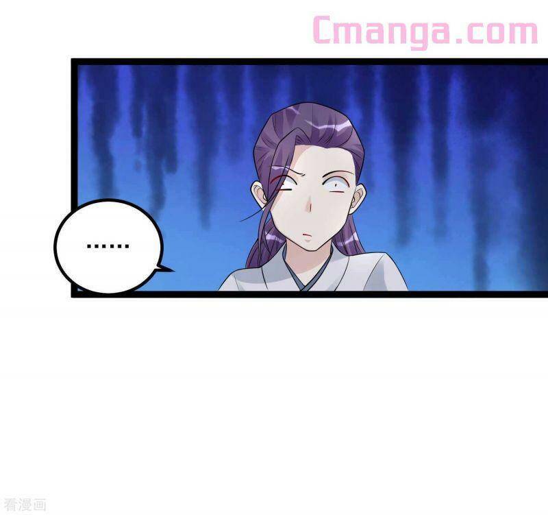 Độc Y Đích Nữ Chapter 54 - Trang 2