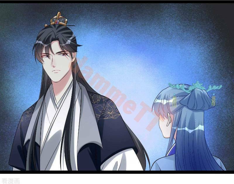 Độc Y Đích Nữ Chapter 57 - Trang 2