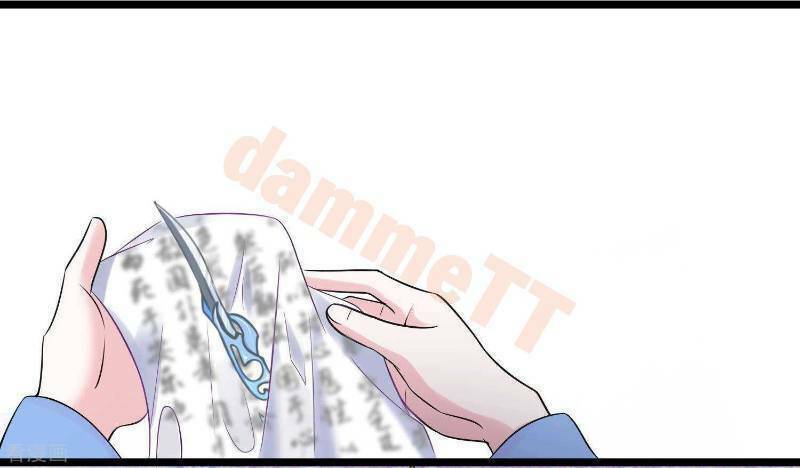 Độc Y Đích Nữ Chapter 59 - Trang 2