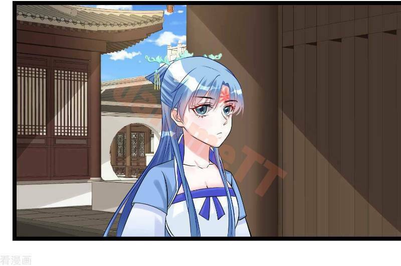 Độc Y Đích Nữ Chapter 59 - Trang 2