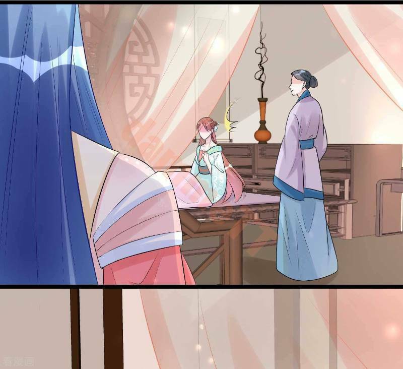 Độc Y Đích Nữ Chapter 59 - Trang 2