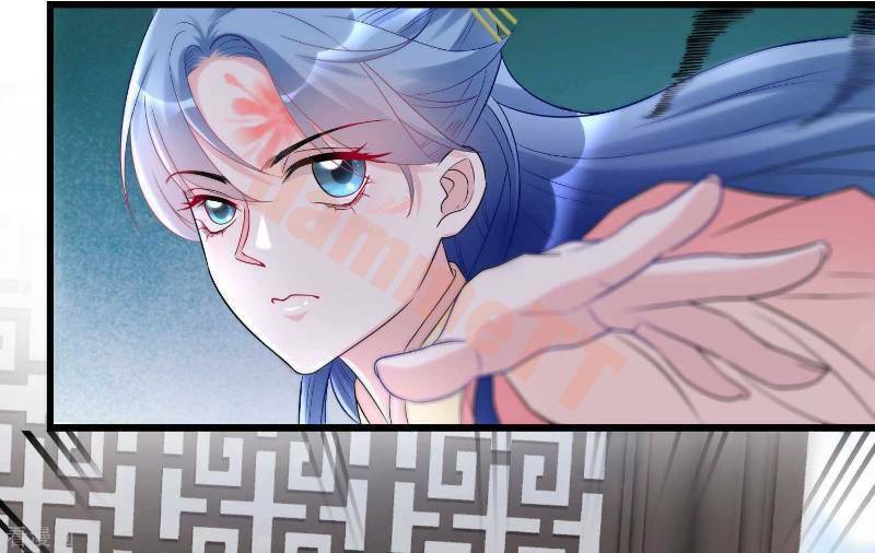 Độc Y Đích Nữ Chapter 65 - Trang 2