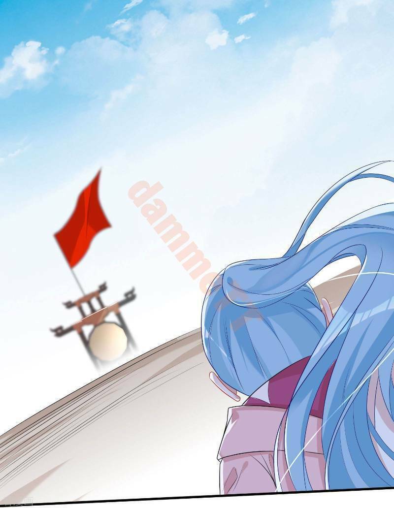 Độc Y Đích Nữ Chapter 70 - Trang 2