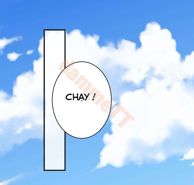 Độc Y Đích Nữ Chapter 70 - Trang 2