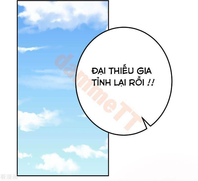 Độc Y Đích Nữ Chapter 74 - Trang 2