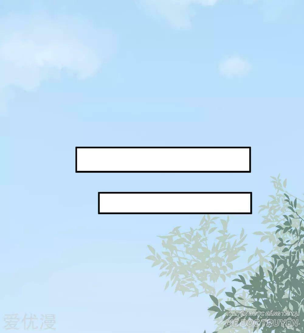 Độc Y Đích Nữ Chapter 8 - Trang 2