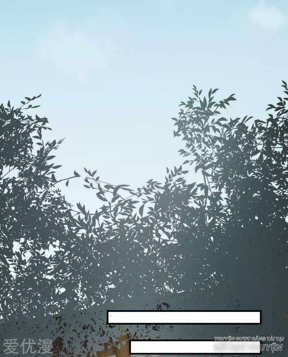 Độc Y Đích Nữ Chapter 8 - Trang 2