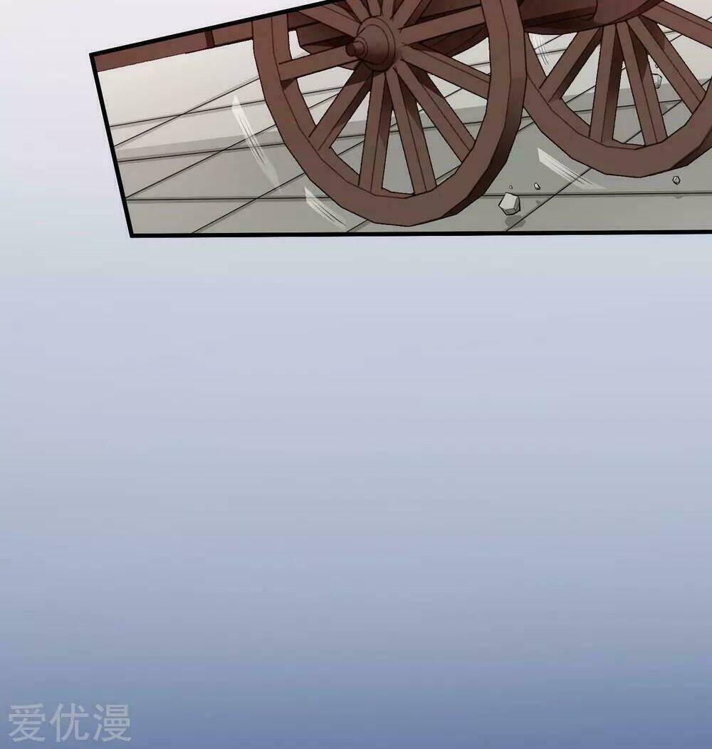 Độc Y Đích Nữ Chapter 8 - Trang 2