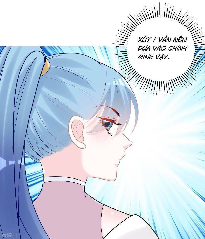 Độc Y Đích Nữ Chapter 80 - Trang 2