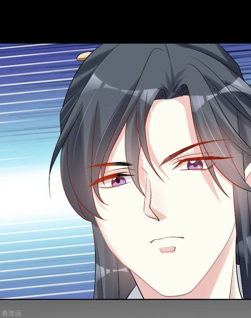 Độc Y Đích Nữ Chapter 80 - Trang 2