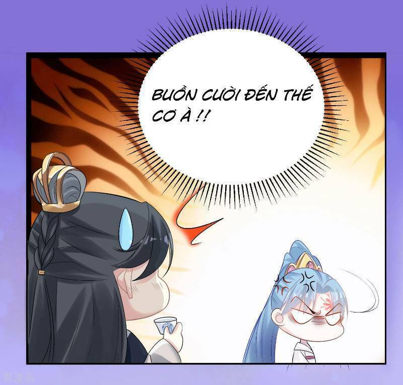 Độc Y Đích Nữ Chapter 81 - Trang 2