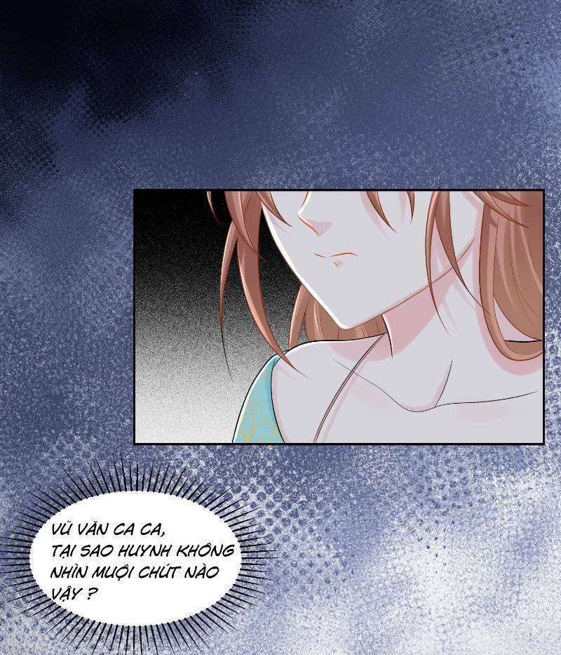 Độc Y Đích Nữ Chapter 82 - Trang 2